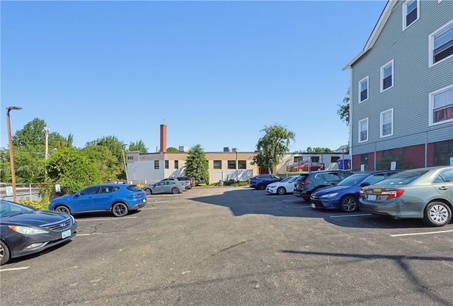 845 North Main Street L-1B, Providence, RI 02904