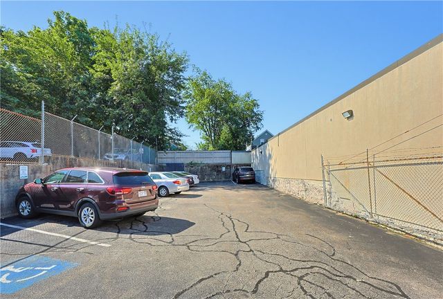845 North Main Street L-1B, Providence, RI 02904
