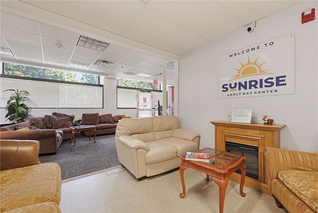 845 North Main Street L-1B, Providence, RI 02904