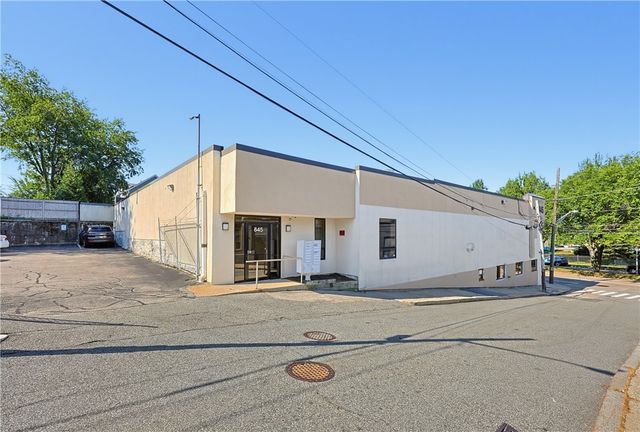 845 North Main Street L-1B, Providence, RI 02904