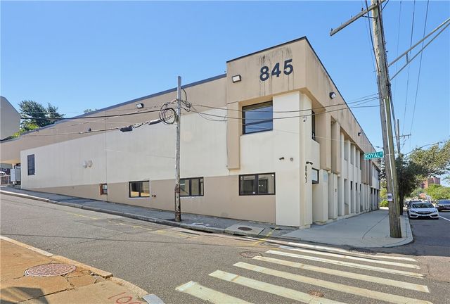 845 North Main Street L-1B, Providence, RI 02904