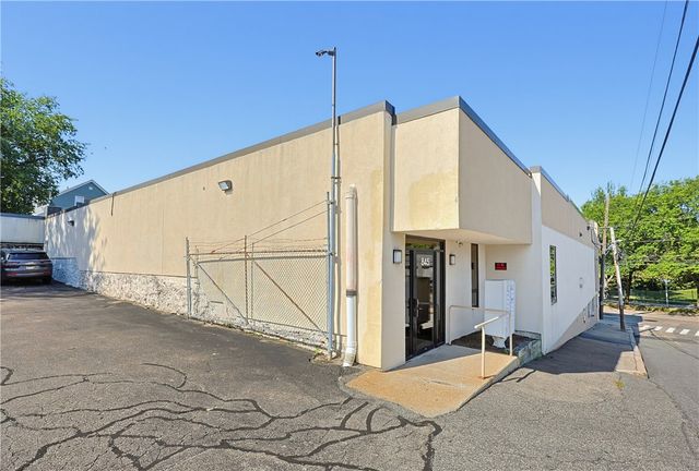 845 North Main Street L-1B, Providence, RI 02904