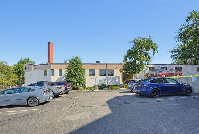 845 North Main Street L-1B, Providence, RI 02904