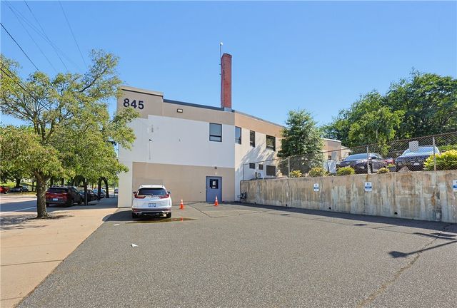 845 North Main Street L-1B, Providence, RI 02904