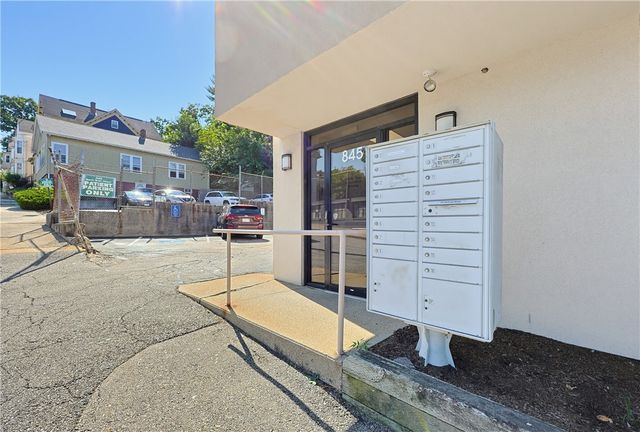 845 North Main Street L-1B, Providence, RI 02904