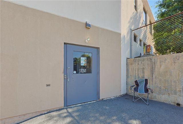 845 North Main Street L-1B, Providence, RI 02904