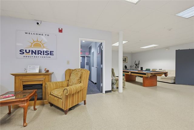 845 North Main Street L-1B, Providence, RI 02904