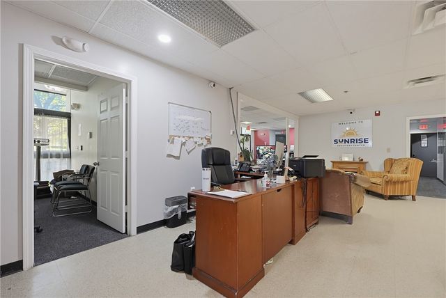 845 North Main Street L-1B, Providence, RI 02904
