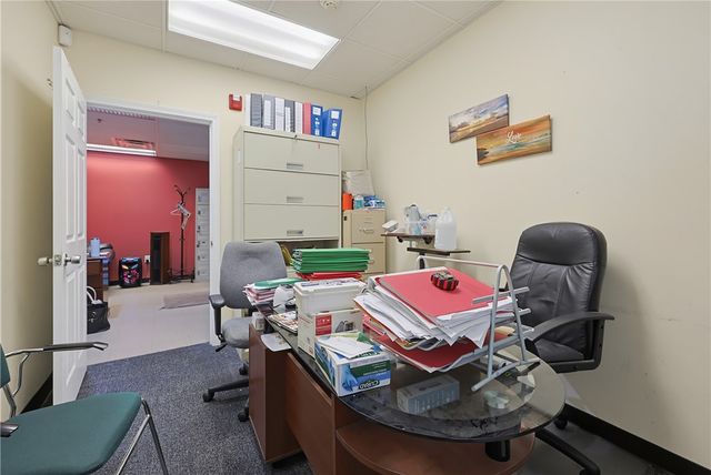845 North Main Street L-1B, Providence, RI 02904