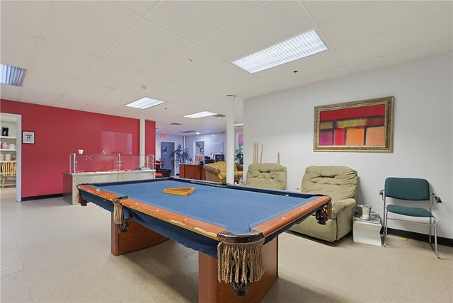 845 North Main Street L-1B, Providence, RI 02904