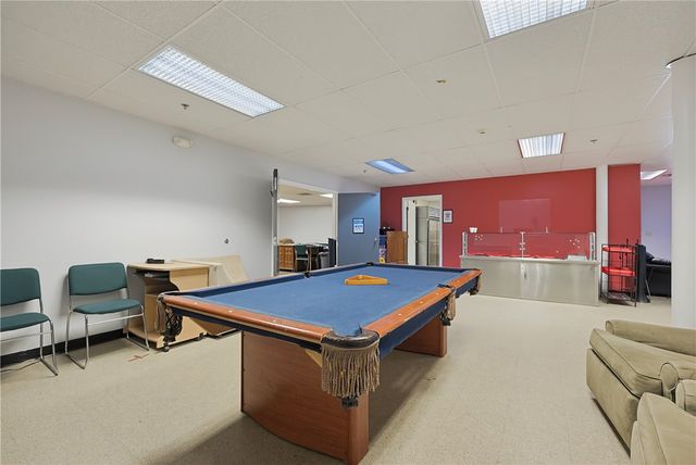 845 North Main Street L-1B, Providence, RI 02904