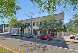 845 North Main Street L-1B, Providence, RI 02904