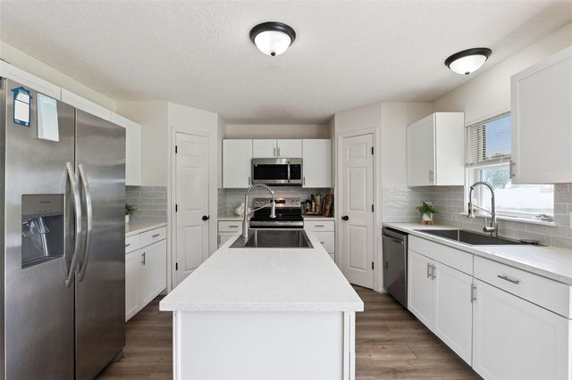 181 ZACHARY WADE STREET, Winter Garden, FL 34787