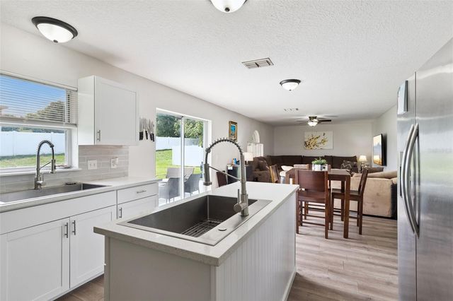 181 ZACHARY WADE STREET, Winter Garden, FL 34787