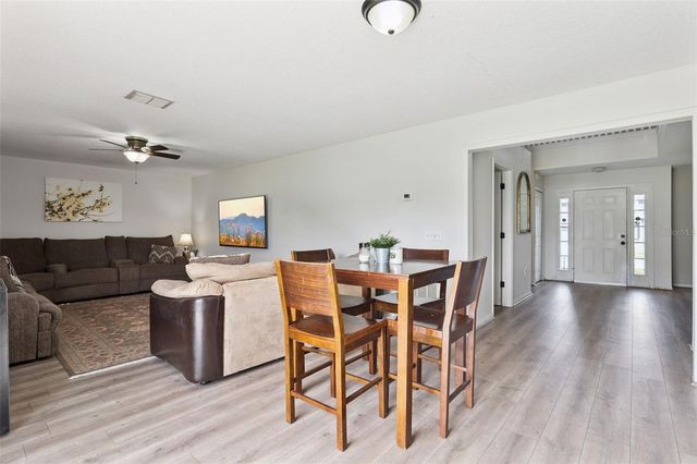 181 ZACHARY WADE STREET, Winter Garden, FL 34787