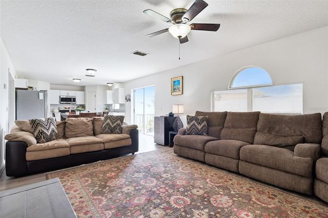 181 ZACHARY WADE STREET, Winter Garden, FL 34787