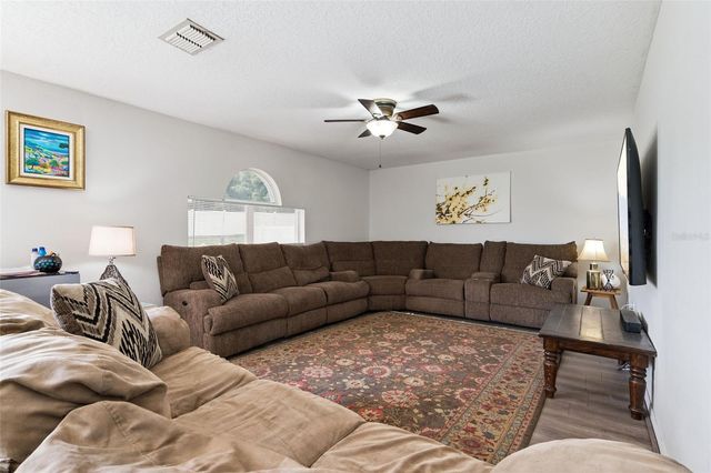 181 ZACHARY WADE STREET, Winter Garden, FL 34787