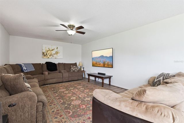 181 ZACHARY WADE STREET, Winter Garden, FL 34787