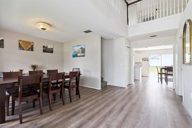 181 ZACHARY WADE STREET, Winter Garden, FL 34787