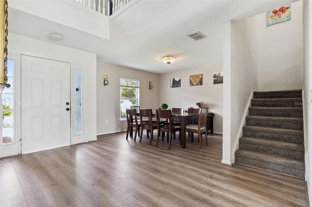 181 ZACHARY WADE STREET, Winter Garden, FL 34787