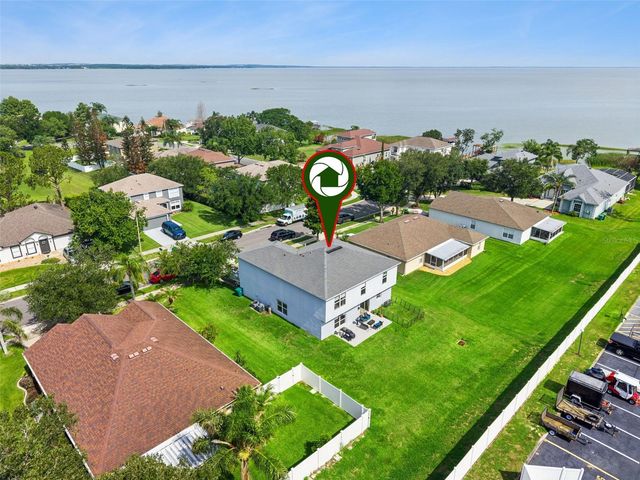 181 ZACHARY WADE STREET, Winter Garden, FL 34787