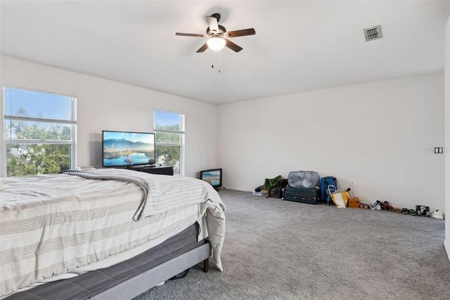 181 ZACHARY WADE STREET, Winter Garden, FL 34787