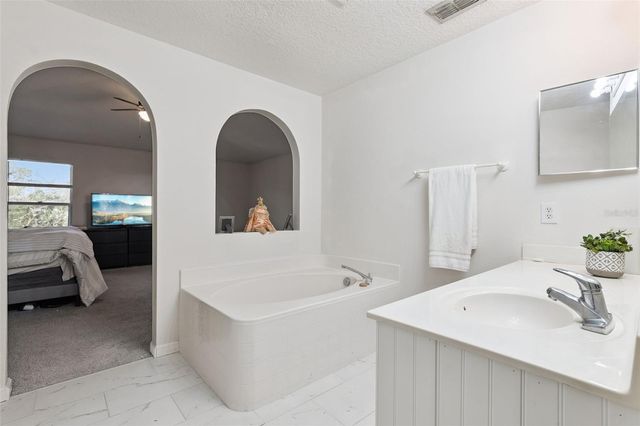 181 ZACHARY WADE STREET, Winter Garden, FL 34787