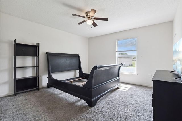 181 ZACHARY WADE STREET, Winter Garden, FL 34787