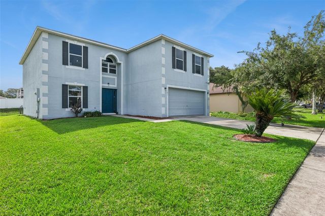 181 ZACHARY WADE STREET, Winter Garden, FL 34787