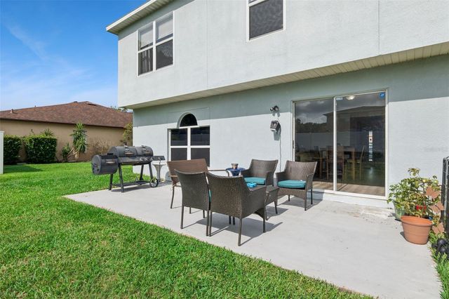 181 ZACHARY WADE STREET, Winter Garden, FL 34787