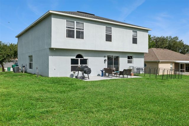 181 ZACHARY WADE STREET, Winter Garden, FL 34787