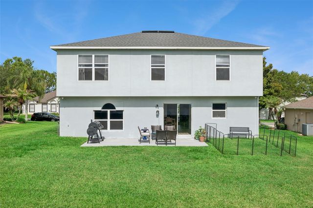 181 ZACHARY WADE STREET, Winter Garden, FL 34787