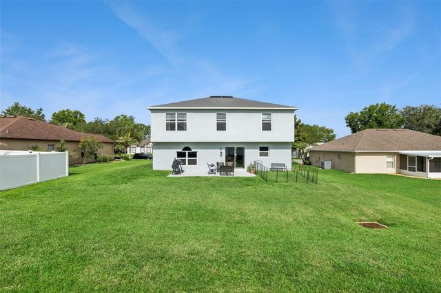 181 ZACHARY WADE STREET, Winter Garden, FL 34787