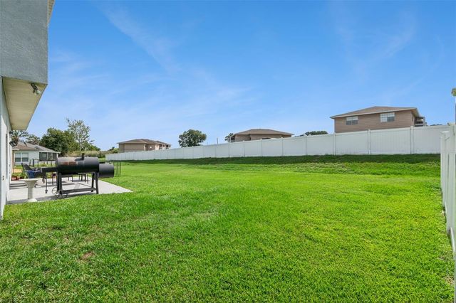 181 ZACHARY WADE STREET, Winter Garden, FL 34787