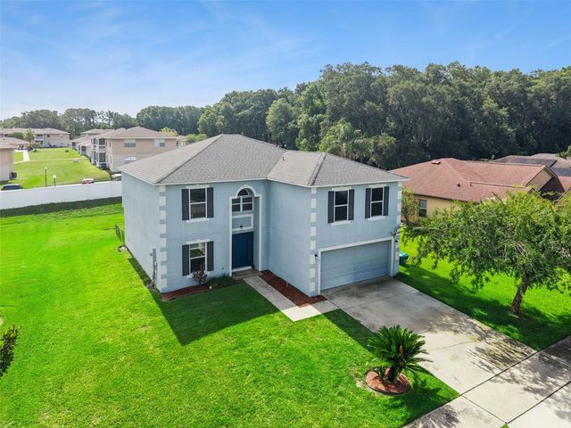 181 ZACHARY WADE STREET, Winter Garden, FL 34787