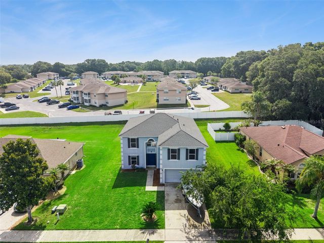 181 ZACHARY WADE STREET, Winter Garden, FL 34787