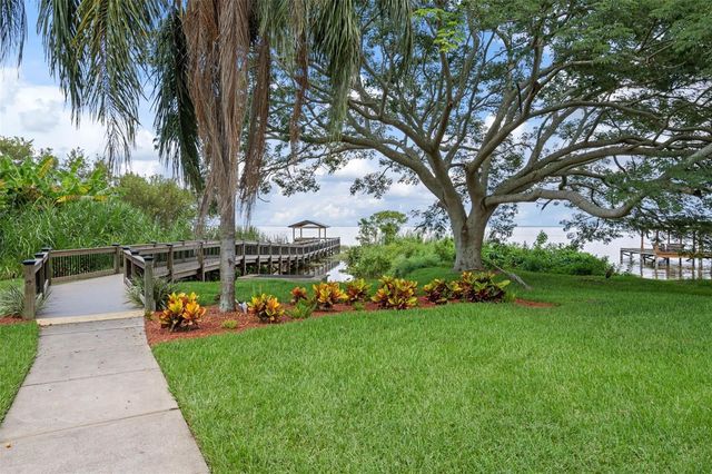 181 ZACHARY WADE STREET, Winter Garden, FL 34787
