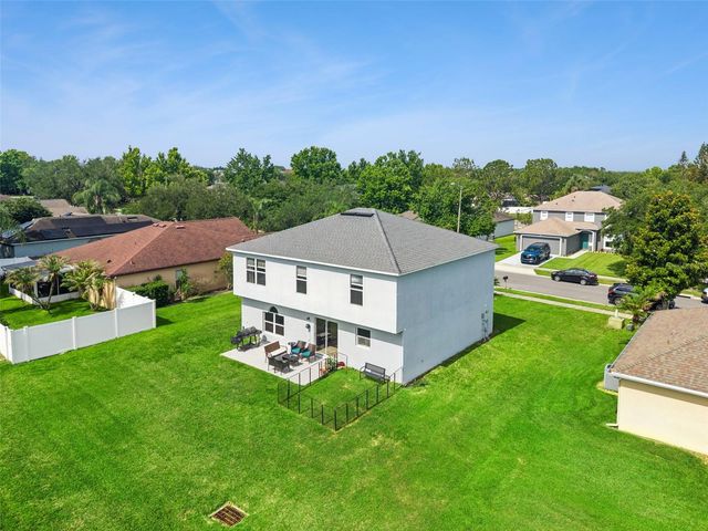 181 ZACHARY WADE STREET, Winter Garden, FL 34787