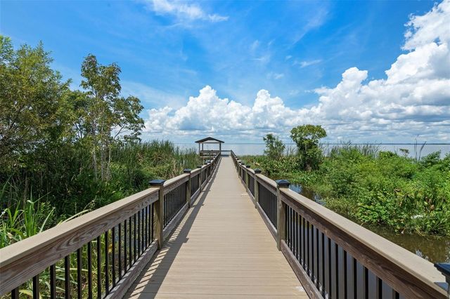 181 ZACHARY WADE STREET, Winter Garden, FL 34787