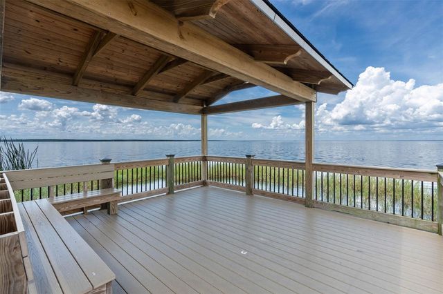 181 ZACHARY WADE STREET, Winter Garden, FL 34787
