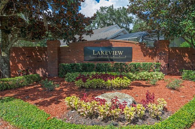 181 ZACHARY WADE STREET, Winter Garden, FL 34787