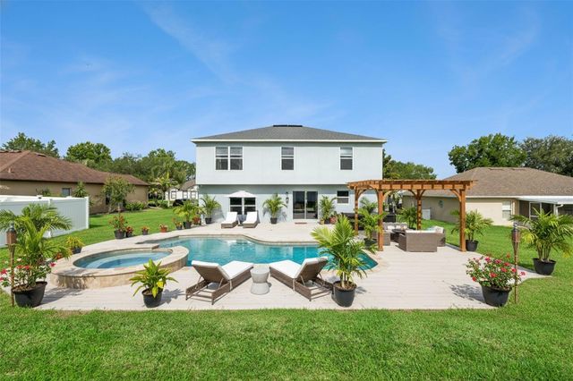 181 ZACHARY WADE STREET, Winter Garden, FL 34787