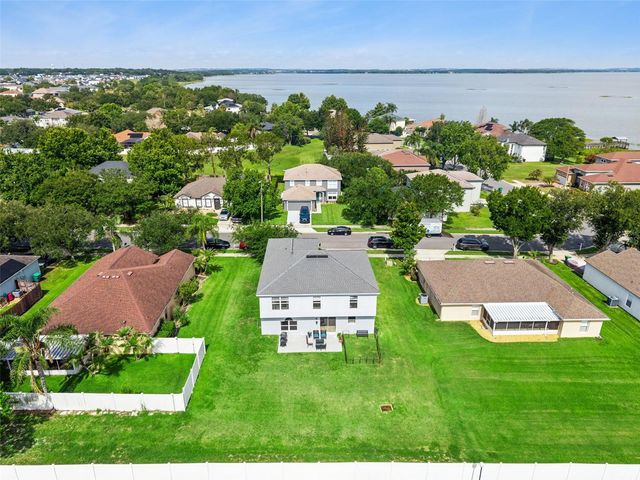 181 ZACHARY WADE STREET, Winter Garden, FL 34787