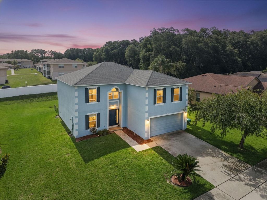 181 ZACHARY WADE STREET, Winter Garden, FL 34787