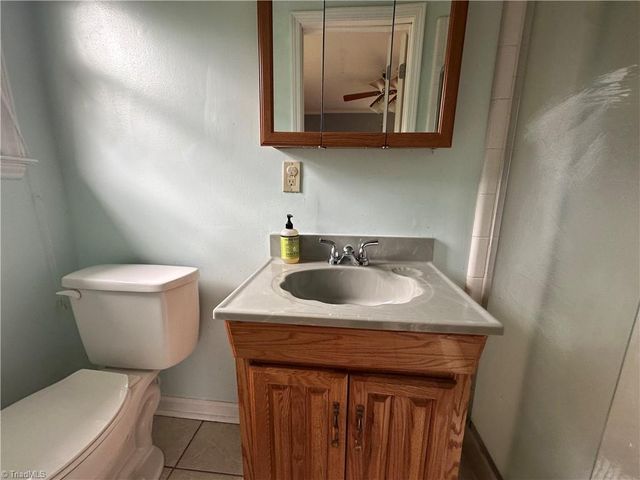 1800 Kerner Road, Kernersville, NC 27284