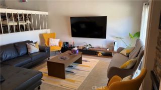 6201 Randi 1/2, Woodland Hills, CA 91367