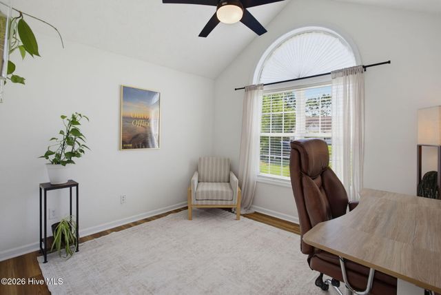 322 Deepwoods Court SE, Belville, NC 28451
