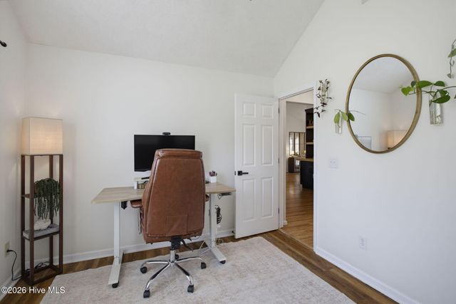 322 Deepwoods Court SE, Belville, NC 28451