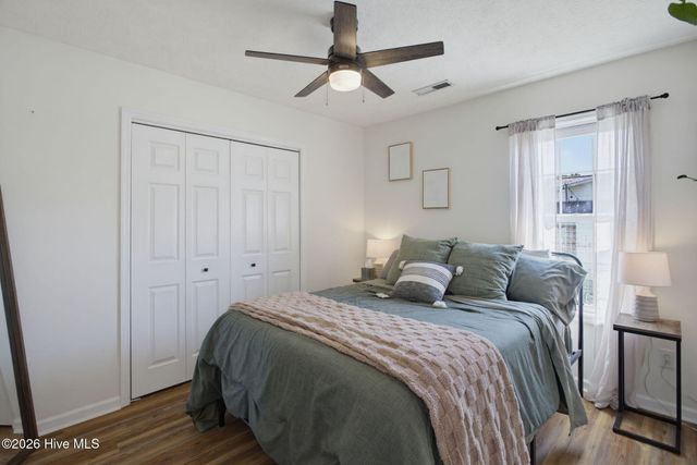 322 Deepwoods Court SE, Belville, NC 28451