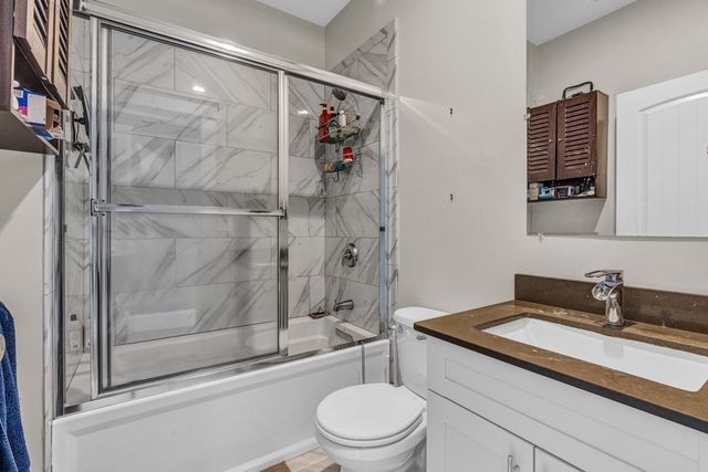 264 Athens Street 7, Boston, MA 02127